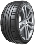 Ventus S1 EVO3